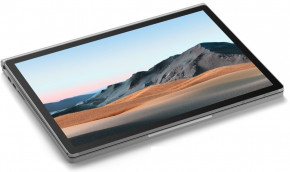  Microsoft Surface Book 3 (SLK-00009) 8