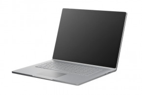  Microsoft Surface Book 2 (PGV-00014)