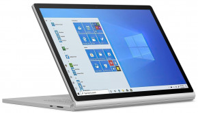  Microsoft Surface Book 3 (V6F-00009) 7