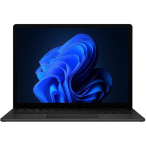  Microsoft Surface Laptop-5 (VT3-00001)