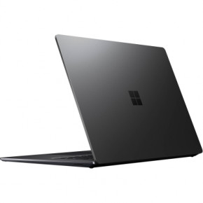  Microsoft Surface Laptop-5 (VT3-00001) 6