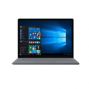  Microsoft Surface Laptop 2 (LQL-0004)