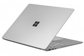  Microsoft Surface Laptop 2 (LQP-00012) 5