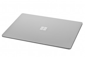  Microsoft Surface Laptop 2 (LQP-00012) 11