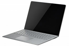  Microsoft Surface Laptop 2 (LQV-00012) 4