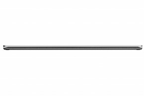  Microsoft Surface Laptop 2 (LQV-00012) 8