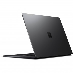  Microsoft Surface Laptop 3 Black (RDZ-00029) 5