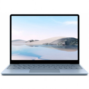  Microsoft Surface Laptop 4 (5BV-00024)