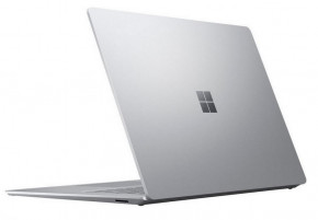  Microsoft Surface Laptop 5 Platinum (RIQ-00001) 4