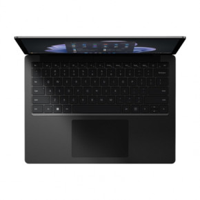  Microsoft Surface Laptop 5 (R8P-00024) 3