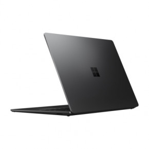  Microsoft Surface Laptop 5 (R8P-00024) 6