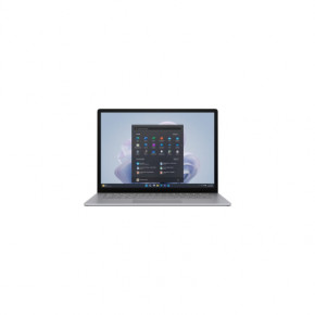  Microsoft Surface Laptop 5 (RBH-00001) 3