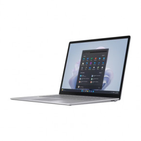  Microsoft Surface Laptop 5 (RBH-00001) 6