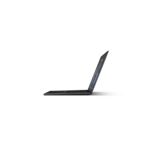  Microsoft Surface Laptop 5 (RL1-00001) 6