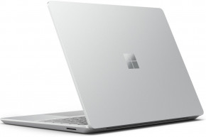  Microsoft Surface Laptop GO (THH-00046) 5