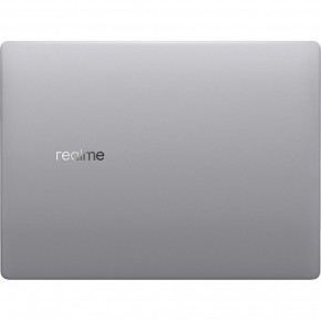  realme Book Prime 14 I5 16Gb 512Gb Grey 5