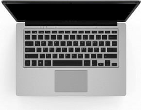  Sgin M15 Pro (710917132168) Grey 3