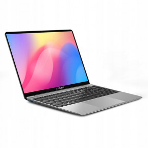  Teclast F15S (Z000000789082) Silver 3