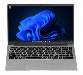  Yepo 737J12 Pro Grey (RAM-12GB/SSD-256GB/YP-102577)