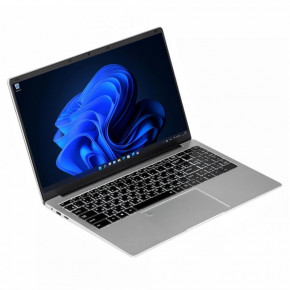  Yepo 737J12 Pro Grey (RAM-12GB/SSD-256GB/YP-102577) 3