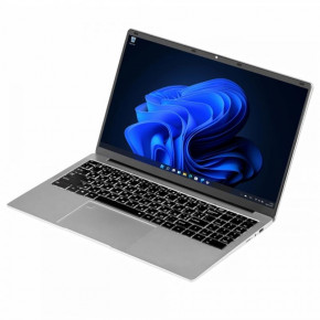  Yepo 737J12 Pro Grey (RAM-12GB/SSD-256GB/YP-102577) 4