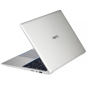  Yepo 737J12 Pro Grey (RAM-12GB/SSD-256GB/YP-102577) 5