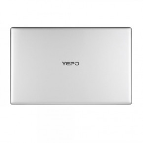  Yepo 737J12 Pro Grey (RAM-12GB/SSD-256GB/YP-102577) 9