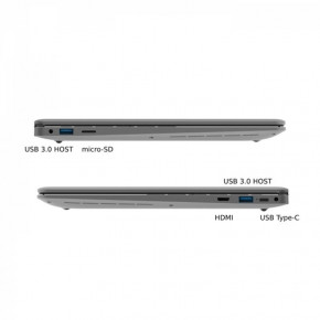  Yepo 737J12 (YP-102519) FullHD Grey 8