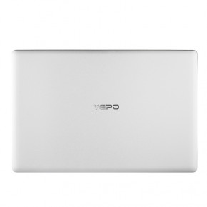  Yepo 737J8 Pro (YPJ8/512/YP-102759)  Aluminum 9