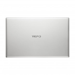  Yepo 737N95 PRO (16/512) (YP-112195) Silver 7