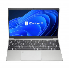  Yepo 737i7 (i7S-16/512) (YP-112118) Silver