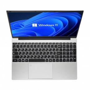  Yepo 737i7 (i7S-16/512) (YP-112118) Silver 3