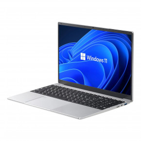  Yepo 737i7 (i7S-16/512) (YP-112118) Silver 5