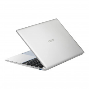  Yepo 737i7 (i7S-16/512) (YP-112118) Silver 6