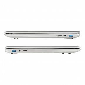  Yepo 737i7 (i7S-16/512) (YP-112118) Silver 8