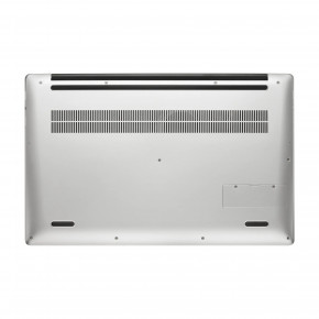  Yepo 737i7 (i7S-16/512) (YP-112118) Silver 9