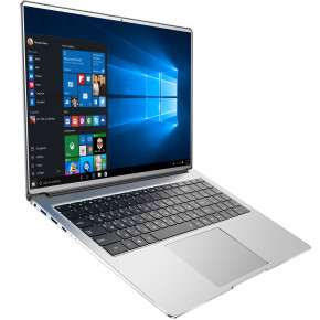  Yepo 737i7 (737i7/16512) (YP-102420) Silver 4