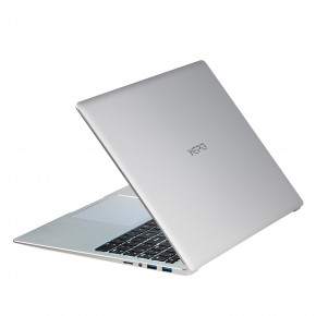  Yepo 737i7 (737i7/16512) (YP-102420) Silver 7