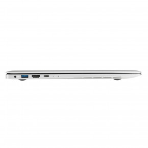  Yepo 737i7 (737i7/16512) (YP-102420) Silver 8