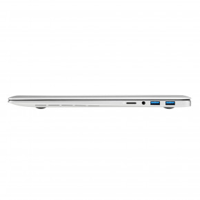  Yepo 737i7 (737i7/16512) (YP-102420) Silver 9