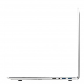  Yepo 737i7 (737i7/16512) (YP-102420) Silver 10