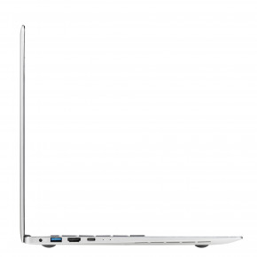  Yepo 737i7 (737i7/16512) (YP-102420) Silver 11