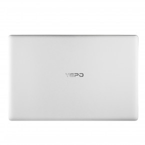  Yepo 737i7 (737i7/16512) (YP-102420) Silver 12