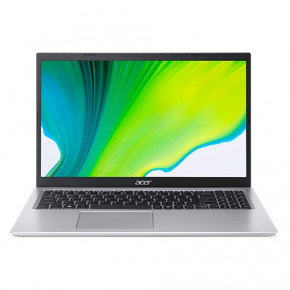  Acer Aspire 5 A515-56-3175 (NX.A1GEU.00F) FullHD Silver