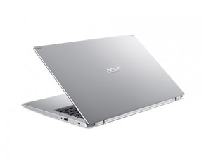  Acer Aspire 5 A515-56-3175 (NX.A1GEU.00F) FullHD Silver 6