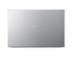  Acer Aspire 5 A515-56-3175 (NX.A1GEU.00F) FullHD Silver 7