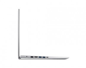  Acer Aspire 5 A515-56-3175 (NX.A1GEU.00F) FullHD Silver 8