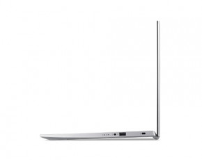  Acer Aspire 5 A515-56-3175 (NX.A1GEU.00F) FullHD Silver 9