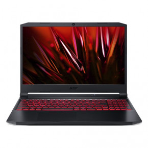  Acer Nitro 5 AN515-57-50EC (NH.QELEU.008) FullHD Black