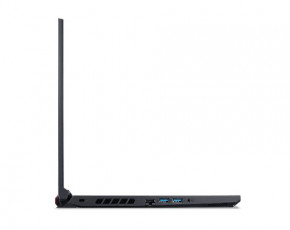  Acer Nitro 5 AN515-57-50EC (NH.QELEU.008) FullHD Black 7